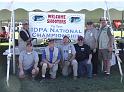 2009 IDPA Nationals0130